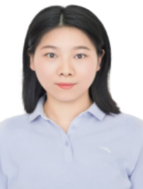 1764838490115028.png ScreenShot_2025-12-04_165440_640.png