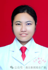 1764838791174377.png ScreenShot_2025-12-04_165936_194.png