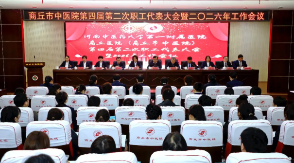 1774255958113849.png ScreenShot_2026-03-23_165222_813.png