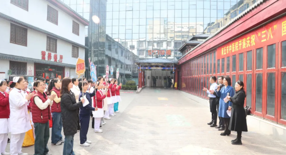 1774256096123228.png ScreenShot_2026-03-23_165427_119.png