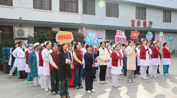 1774256129111043.png ScreenShot_2026-03-23_165435_304.png