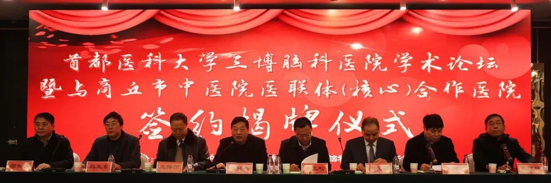 1593681106158672.jpg 1.jpg