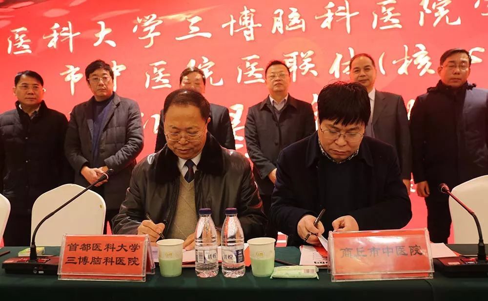 1593681126874970.jpg 5.jpg