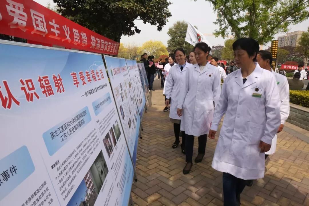 1593686012101991.jpg 微信图片_20200621163230.jpg