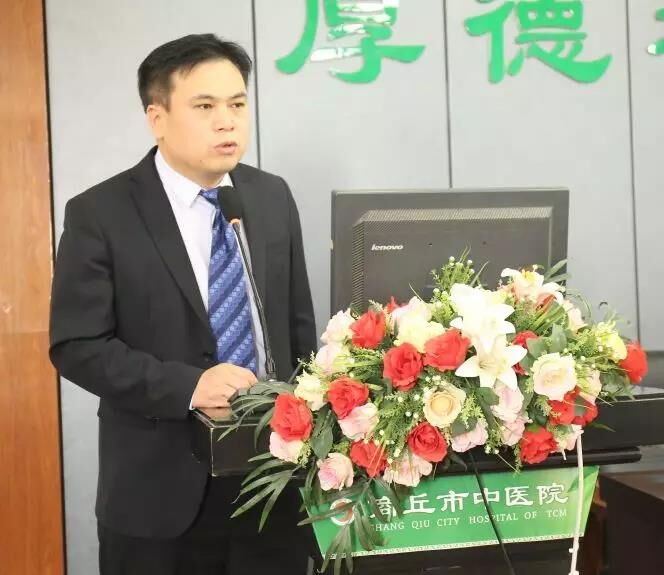 1593738454979158.jpg 微信图片_20200621164822.jpg