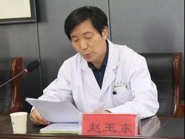 1593738482605268.jpg 微信图片_20200621164839.jpg