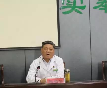 1593738498275559.jpg 微信图片_20200621164842.jpg