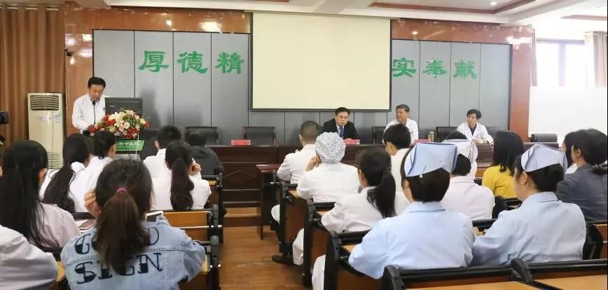 1593738520893483.jpg 微信图片_20200621164846.jpg