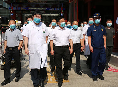 1626162274806244.jpg 640.webp.jpg