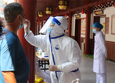 1627864880499950.png 640.png