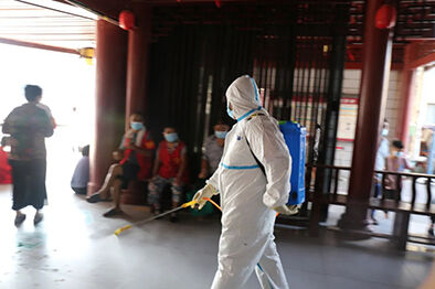 1627864931901177.jpg 640.webp (1).jpg