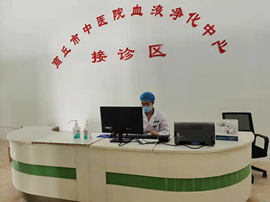 1631604336780770.jpg 640.webp (2).jpg