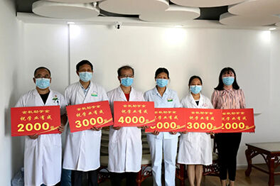 1631607594482440.jpg 640.webp (1).jpg