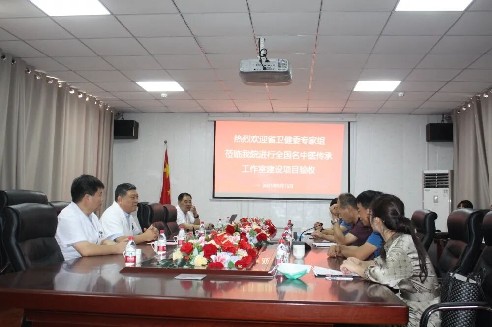 1631838974643275.jpg 640.webp.jpg