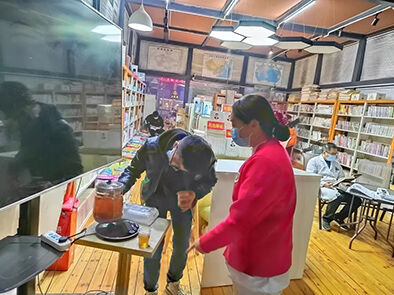 1639442697719203.jpg 640.webp (1).jpg