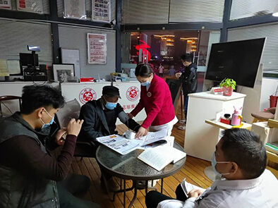 1639442712103689.jpg 640.webp (2).jpg