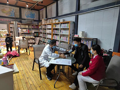 1639442737861227.jpg 640.webp (4).jpg