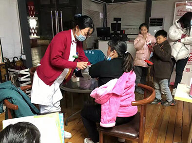 1639442767375122.jpg 640.webp.jpg