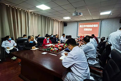 1639727399100312.jpg 640.webp.jpg