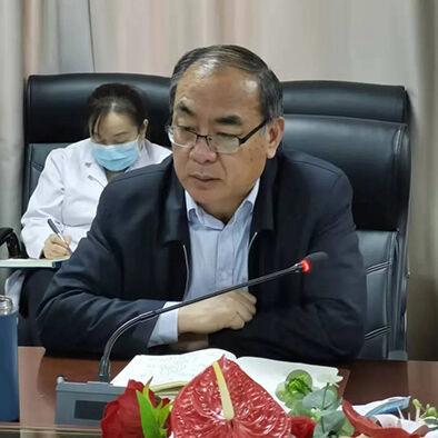 1639727832590047.jpg 640.webp (1).jpg