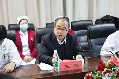 1640334782741930.jpg 640.webp (7).jpg