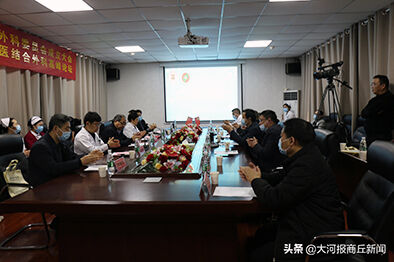 1640334815696797.jpg 640.webp (6).jpg