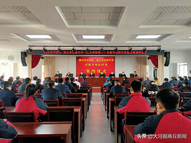 1640335564744787.jpg 640.webp.jpg