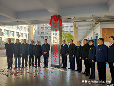 1640335602482341.jpg 640.webp (3).jpg