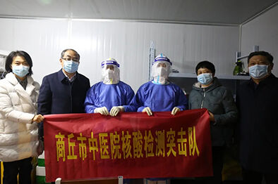 1641780605161378.jpg 640.webp (5).jpg