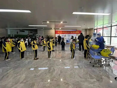 1641780749168481.jpg 640.webp (7).jpg