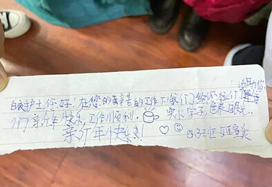 1641780832417434.jpg 640.webp (8).jpg