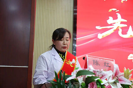 1645670137913643.jpg 640 (22).jpg