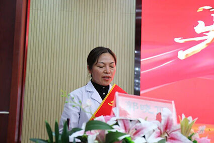 1645670151737475.jpg 640 (23).jpg