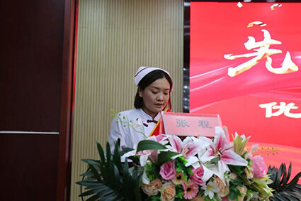 1645670168363371.jpg 640 (24).jpg