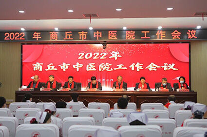 1645670312231393.jpg 640 (1).jpg