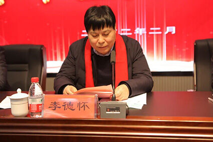 1645670560223359.jpg 640 (2).jpg