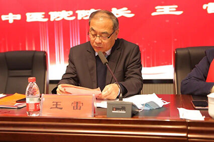 1645670577776503.jpg 640 (3).jpg