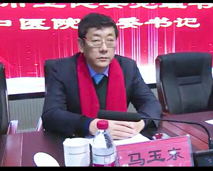 1645670853856088.jpg 640 (4).jpg