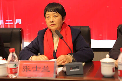 1645670876582003.jpg 640 (5).jpg