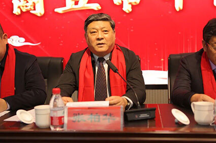 1645670892106002.jpg 640 (6).jpg