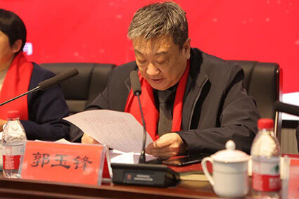 1645670904740793.jpg 640 (7).jpg