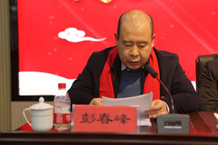 1645670916881729.jpg 640 (8).jpg