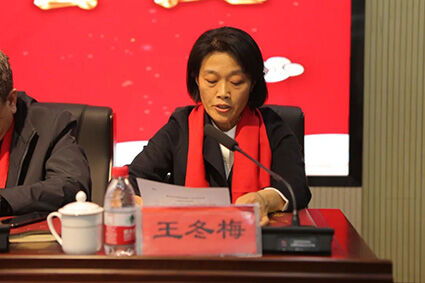 1645670933977119.jpg 640 (9).jpg