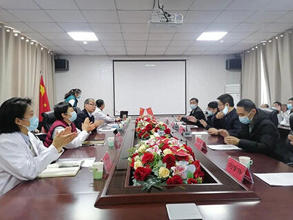 1645683333855684.jpg 640.jpg