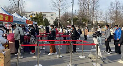 1646721380751436.jpg 640 (3).jpg