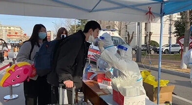 1646721415459415.jpg 640 (2).jpg