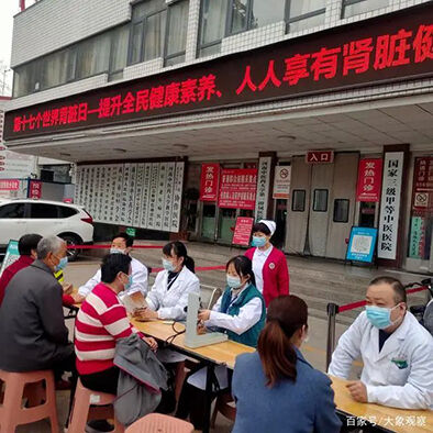 1647222413718652.jpg 640 (1).jpg