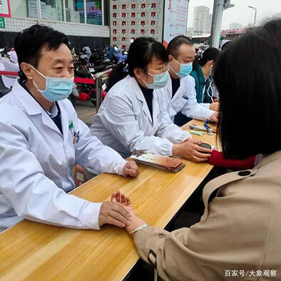 1647222427332471.jpg 640 (2).jpg