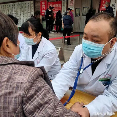 1647222441746329.jpg 640 (3).jpg