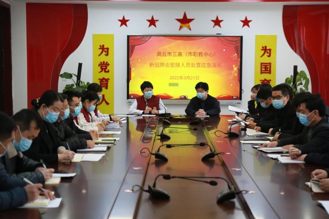 1649735147781214.jpg 640.jpg